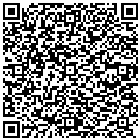 QR Code for bitcoin:bitcoin:bitcoin:bitcoin:bitcoin:bitcoin:bitcoin:bitcoin:bitcoin:bitcoin:bitcoin:bitcoin:bitcoin:bitcoin:bitcoin:bitcoin:bitcoin:bitcoin:bitcoin:bitcoin:dash:Xge3FM7ASidobSgHa1xwpKJcfBt96KPL3c