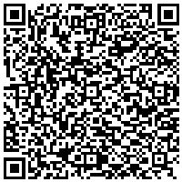 QR Code for bitcoin:bitcoin:bitcoin:bitcoin:bitcoin:bitcoin:bitcoin:bitcoin:bitcoin:bitcoin:bitcoin:bitcoin:bitcoin:bitcoin:bitcoin:bitcoin:bitcoin:bitcoin:bitcoin:bitcoin:dash:XgeAwvisUoSoPv4p3fkg4PyRfVhQaadDys