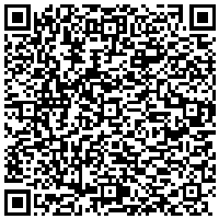 QR Code for bitcoin:bitcoin:bitcoin:bitcoin:bitcoin:bitcoin:bitcoin:bitcoin:bitcoin:bitcoin:bitcoin:bitcoin:bitcoin:bitcoin:bitcoin:bitcoin:bitcoin:bitcoin:bitcoin:bitcoin:dash:XgeG8ZrqHHFAQSy2VPw8GV4Rdend63Wo6M