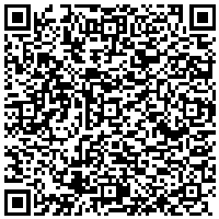QR Code for bitcoin:bitcoin:bitcoin:bitcoin:bitcoin:bitcoin:bitcoin:bitcoin:bitcoin:bitcoin:bitcoin:bitcoin:bitcoin:bitcoin:bitcoin:bitcoin:bitcoin:bitcoin:bitcoin:bitcoin:dash:Xgee1aYCYFdektPpvDFQKqAWddkn7LAo8D