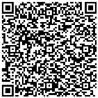QR Code for bitcoin:bitcoin:bitcoin:bitcoin:bitcoin:bitcoin:bitcoin:bitcoin:bitcoin:bitcoin:bitcoin:bitcoin:bitcoin:bitcoin:bitcoin:bitcoin:bitcoin:bitcoin:bitcoin:bitcoin:dash:XgenSgR9iQdCUff1WNth67HcAP2FfUraS8