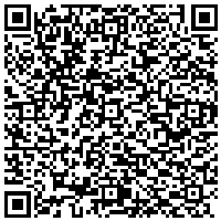 QR Code for bitcoin:bitcoin:bitcoin:bitcoin:bitcoin:bitcoin:bitcoin:bitcoin:bitcoin:bitcoin:bitcoin:bitcoin:bitcoin:bitcoin:bitcoin:bitcoin:bitcoin:bitcoin:bitcoin:bitcoin:dash:XgewXmLChLAEEi3vohKxBdmxa2jSWsXDSQ