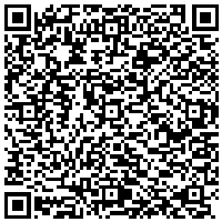 QR Code for bitcoin:bitcoin:bitcoin:bitcoin:bitcoin:bitcoin:bitcoin:bitcoin:bitcoin:bitcoin:bitcoin:bitcoin:bitcoin:bitcoin:bitcoin:bitcoin:bitcoin:bitcoin:bitcoin:bitcoin:dash:XgfcJwg7ZzwMoTtcvRFAtAdTm65XdFECRY