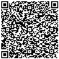 QR Code for bitcoin:bitcoin:bitcoin:bitcoin:bitcoin:bitcoin:bitcoin:bitcoin:bitcoin:bitcoin:bitcoin:bitcoin:bitcoin:bitcoin:bitcoin:bitcoin:bitcoin:bitcoin:bitcoin:bitcoin:dash:XggSWBynPCX6TyNNYoqFWRhYcBheLkB45v