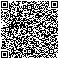 QR Code for bitcoin:bitcoin:bitcoin:bitcoin:bitcoin:bitcoin:bitcoin:bitcoin:bitcoin:bitcoin:bitcoin:bitcoin:bitcoin:bitcoin:bitcoin:bitcoin:bitcoin:bitcoin:bitcoin:bitcoin:dash:XggbxXCPLHNFY5JAzdkdYCvsxLBARpU2Mt