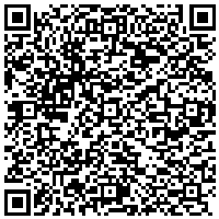 QR Code for bitcoin:bitcoin:bitcoin:bitcoin:bitcoin:bitcoin:bitcoin:bitcoin:bitcoin:bitcoin:bitcoin:bitcoin:bitcoin:bitcoin:bitcoin:bitcoin:bitcoin:bitcoin:bitcoin:bitcoin:dash:Xggf3ULZixKbJj3ASikse6styAiBLF8P7B