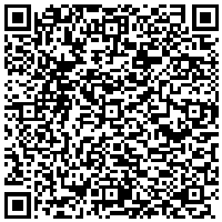 QR Code for bitcoin:bitcoin:bitcoin:bitcoin:bitcoin:bitcoin:bitcoin:bitcoin:bitcoin:bitcoin:bitcoin:bitcoin:bitcoin:bitcoin:bitcoin:bitcoin:bitcoin:bitcoin:bitcoin:bitcoin:dash:XggmEvbjkPH1ofeiDFaWp9LFa9MjDtuEhb