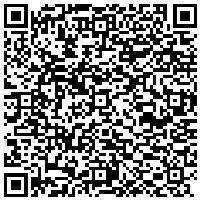 QR Code for bitcoin:bitcoin:bitcoin:bitcoin:bitcoin:bitcoin:bitcoin:bitcoin:bitcoin:bitcoin:bitcoin:bitcoin:bitcoin:bitcoin:bitcoin:bitcoin:bitcoin:bitcoin:bitcoin:bitcoin:dash:Xggxcs4G8Kmsq5pMA8KoVYY2Boxqa8wS1P