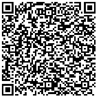 QR Code for bitcoin:bitcoin:bitcoin:bitcoin:bitcoin:bitcoin:bitcoin:bitcoin:bitcoin:bitcoin:bitcoin:bitcoin:bitcoin:bitcoin:bitcoin:bitcoin:bitcoin:bitcoin:bitcoin:bitcoin:dash:Xggyf4apcDMpFeyNEZJRhsd8242QCvDFdz