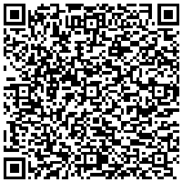 QR Code for bitcoin:bitcoin:bitcoin:bitcoin:bitcoin:bitcoin:bitcoin:bitcoin:bitcoin:bitcoin:bitcoin:bitcoin:bitcoin:bitcoin:bitcoin:bitcoin:bitcoin:bitcoin:bitcoin:bitcoin:dash:XghHsNiJsuELEEYui5Ya9brVLcqZDMwCS3