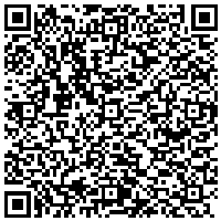 QR Code for bitcoin:bitcoin:bitcoin:bitcoin:bitcoin:bitcoin:bitcoin:bitcoin:bitcoin:bitcoin:bitcoin:bitcoin:bitcoin:bitcoin:bitcoin:bitcoin:bitcoin:bitcoin:bitcoin:bitcoin:dash:XghNPb1YHT3Em4cLZ5QYHHTDNXBHDwhTvk