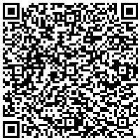 QR Code for bitcoin:bitcoin:bitcoin:bitcoin:bitcoin:bitcoin:bitcoin:bitcoin:bitcoin:bitcoin:bitcoin:bitcoin:bitcoin:bitcoin:bitcoin:bitcoin:bitcoin:bitcoin:bitcoin:bitcoin:dash:XghPhJ6afZG74wV7qMMHN3LPX2kXetGLBB