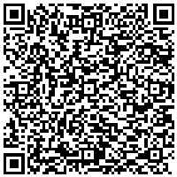 QR Code for bitcoin:bitcoin:bitcoin:bitcoin:bitcoin:bitcoin:bitcoin:bitcoin:bitcoin:bitcoin:bitcoin:bitcoin:bitcoin:bitcoin:bitcoin:bitcoin:bitcoin:bitcoin:bitcoin:bitcoin:dash:XghUkTuUxDvrWtNFpSwfVGisPyMQvFsTXh