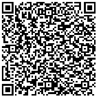 QR Code for bitcoin:bitcoin:bitcoin:bitcoin:bitcoin:bitcoin:bitcoin:bitcoin:bitcoin:bitcoin:bitcoin:bitcoin:bitcoin:bitcoin:bitcoin:bitcoin:bitcoin:bitcoin:bitcoin:bitcoin:dash:Xghrtb3uoFaRVLizNxLbHwsS72iWEST3o2