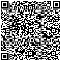 QR Code for bitcoin:bitcoin:bitcoin:bitcoin:bitcoin:bitcoin:bitcoin:bitcoin:bitcoin:bitcoin:bitcoin:bitcoin:bitcoin:bitcoin:bitcoin:bitcoin:bitcoin:bitcoin:bitcoin:bitcoin:dash:XghvkPvintbCSVLgbgE3LERbqM1UX2UhT6