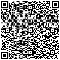 QR Code for bitcoin:bitcoin:bitcoin:bitcoin:bitcoin:bitcoin:bitcoin:bitcoin:bitcoin:bitcoin:bitcoin:bitcoin:bitcoin:bitcoin:bitcoin:bitcoin:bitcoin:bitcoin:bitcoin:bitcoin:dash:XghwqCLZMML1Lfho31Ae2JMpKeyTFomcL3