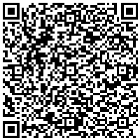 QR Code for bitcoin:bitcoin:bitcoin:bitcoin:bitcoin:bitcoin:bitcoin:bitcoin:bitcoin:bitcoin:bitcoin:bitcoin:bitcoin:bitcoin:bitcoin:bitcoin:bitcoin:bitcoin:bitcoin:bitcoin:dash:Xgi3YXZRmXYpbQ3dLEDqsH6KPc4eZ15zAh