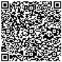 QR Code for bitcoin:bitcoin:bitcoin:bitcoin:bitcoin:bitcoin:bitcoin:bitcoin:bitcoin:bitcoin:bitcoin:bitcoin:bitcoin:bitcoin:bitcoin:bitcoin:bitcoin:bitcoin:bitcoin:bitcoin:dash:Xgi58VEnkHFSSGbaAaXqSASbMRNKitGWfP