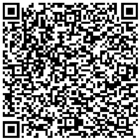 QR Code for bitcoin:bitcoin:bitcoin:bitcoin:bitcoin:bitcoin:bitcoin:bitcoin:bitcoin:bitcoin:bitcoin:bitcoin:bitcoin:bitcoin:bitcoin:bitcoin:bitcoin:bitcoin:bitcoin:bitcoin:dash:XgiAibHMf8jmLh287nTHxF7qaRdWJkmvFe