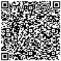 QR Code for bitcoin:bitcoin:bitcoin:bitcoin:bitcoin:bitcoin:bitcoin:bitcoin:bitcoin:bitcoin:bitcoin:bitcoin:bitcoin:bitcoin:bitcoin:bitcoin:bitcoin:bitcoin:bitcoin:bitcoin:dash:XgiB4QhMq5P8oZGSZkxcYuvmqvqJZ7WgQM