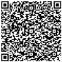 QR Code for bitcoin:bitcoin:bitcoin:bitcoin:bitcoin:bitcoin:bitcoin:bitcoin:bitcoin:bitcoin:bitcoin:bitcoin:bitcoin:bitcoin:bitcoin:bitcoin:bitcoin:bitcoin:bitcoin:bitcoin:dash:XgiBQsAxENdWKJADkf7K3LEvsoYV541vSM