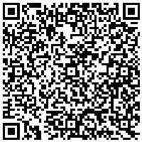 QR Code for bitcoin:bitcoin:bitcoin:bitcoin:bitcoin:bitcoin:bitcoin:bitcoin:bitcoin:bitcoin:bitcoin:bitcoin:bitcoin:bitcoin:bitcoin:bitcoin:bitcoin:bitcoin:bitcoin:bitcoin:dash:XgiG2dUtHyJGUjfDDPax38seCX8vgnKdpu