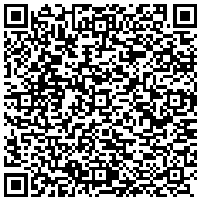 QR Code for bitcoin:bitcoin:bitcoin:bitcoin:bitcoin:bitcoin:bitcoin:bitcoin:bitcoin:bitcoin:bitcoin:bitcoin:bitcoin:bitcoin:bitcoin:bitcoin:bitcoin:bitcoin:bitcoin:bitcoin:dash:XgiGSywu6FWRCy8fFVnu15fwpKB3DAbxGc