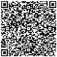 QR Code for bitcoin:bitcoin:bitcoin:bitcoin:bitcoin:bitcoin:bitcoin:bitcoin:bitcoin:bitcoin:bitcoin:bitcoin:bitcoin:bitcoin:bitcoin:bitcoin:bitcoin:bitcoin:bitcoin:bitcoin:dash:XgiMRHxpiP1mXgwqZGSnZdWtmGru4JMjvZ