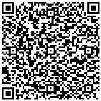 QR Code for bitcoin:bitcoin:bitcoin:bitcoin:bitcoin:bitcoin:bitcoin:bitcoin:bitcoin:bitcoin:bitcoin:bitcoin:bitcoin:bitcoin:bitcoin:bitcoin:bitcoin:bitcoin:bitcoin:bitcoin:dash:XgiPRiRA4ApgYrb9yfpPvxW31Lc6utB2FC