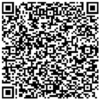 QR Code for bitcoin:bitcoin:bitcoin:bitcoin:bitcoin:bitcoin:bitcoin:bitcoin:bitcoin:bitcoin:bitcoin:bitcoin:bitcoin:bitcoin:bitcoin:bitcoin:bitcoin:bitcoin:bitcoin:bitcoin:dash:Xgif8PjETWFd2o7EyFSSR86SDSxTwsS9Nn
