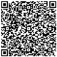 QR Code for bitcoin:bitcoin:bitcoin:bitcoin:bitcoin:bitcoin:bitcoin:bitcoin:bitcoin:bitcoin:bitcoin:bitcoin:bitcoin:bitcoin:bitcoin:bitcoin:bitcoin:bitcoin:bitcoin:bitcoin:dash:XgihFdm3TrtVNLMaWWd92c6bVTknTYNfPE