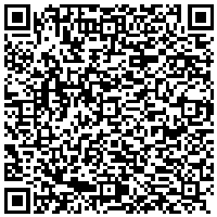 QR Code for bitcoin:bitcoin:bitcoin:bitcoin:bitcoin:bitcoin:bitcoin:bitcoin:bitcoin:bitcoin:bitcoin:bitcoin:bitcoin:bitcoin:bitcoin:bitcoin:bitcoin:bitcoin:bitcoin:bitcoin:dash:Xgitf5NLdeS6T3BpS39Gh2tTDkynq16Rva