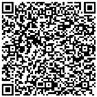 QR Code for bitcoin:bitcoin:bitcoin:bitcoin:bitcoin:bitcoin:bitcoin:bitcoin:bitcoin:bitcoin:bitcoin:bitcoin:bitcoin:bitcoin:bitcoin:bitcoin:bitcoin:bitcoin:bitcoin:bitcoin:dash:Xgj3FQxyuhFygm923EkZuv6UrGWET6vbUg
