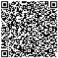 QR Code for bitcoin:bitcoin:bitcoin:bitcoin:bitcoin:bitcoin:bitcoin:bitcoin:bitcoin:bitcoin:bitcoin:bitcoin:bitcoin:bitcoin:bitcoin:bitcoin:bitcoin:bitcoin:bitcoin:bitcoin:dash:XgjYubWF2goMoZP7Cy9uca3WbfeS63sr4c
