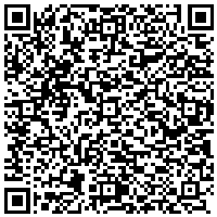 QR Code for bitcoin:bitcoin:bitcoin:bitcoin:bitcoin:bitcoin:bitcoin:bitcoin:bitcoin:bitcoin:bitcoin:bitcoin:bitcoin:bitcoin:bitcoin:bitcoin:bitcoin:bitcoin:bitcoin:bitcoin:dash:XgjdESDaFXag8UStDFndVT2D68hcH8NdLc