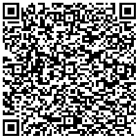QR Code for bitcoin:bitcoin:bitcoin:bitcoin:bitcoin:bitcoin:bitcoin:bitcoin:bitcoin:bitcoin:bitcoin:bitcoin:bitcoin:bitcoin:bitcoin:bitcoin:bitcoin:bitcoin:bitcoin:bitcoin:dash:XgjsfhT6A8ZTJmWik2FvxHdrjWaspf4zVc