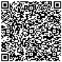 QR Code for bitcoin:bitcoin:bitcoin:bitcoin:bitcoin:bitcoin:bitcoin:bitcoin:bitcoin:bitcoin:bitcoin:bitcoin:bitcoin:bitcoin:bitcoin:bitcoin:bitcoin:bitcoin:bitcoin:bitcoin:dash:XgkDs4dYZ7isN7HDPWCyUrUFCJiKQLLPv2