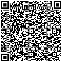 QR Code for bitcoin:bitcoin:bitcoin:bitcoin:bitcoin:bitcoin:bitcoin:bitcoin:bitcoin:bitcoin:bitcoin:bitcoin:bitcoin:bitcoin:bitcoin:bitcoin:bitcoin:bitcoin:bitcoin:bitcoin:dash:Xgm5yvzQno5K7PCkFStrrFuDfQKnF4CTYa