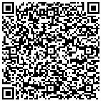QR Code for bitcoin:bitcoin:bitcoin:bitcoin:bitcoin:bitcoin:bitcoin:bitcoin:bitcoin:bitcoin:bitcoin:bitcoin:bitcoin:bitcoin:bitcoin:bitcoin:bitcoin:bitcoin:bitcoin:bitcoin:dash:XgmDpXScR6y5w37pgTPW8JUtXs8tXJ8bPZ