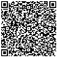 QR Code for bitcoin:bitcoin:bitcoin:bitcoin:bitcoin:bitcoin:bitcoin:bitcoin:bitcoin:bitcoin:bitcoin:bitcoin:bitcoin:bitcoin:bitcoin:bitcoin:bitcoin:bitcoin:bitcoin:bitcoin:dash:XgmL7LSDp3ziM6dR4dvbh9oBUSvYJMLC8e