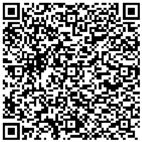 QR Code for bitcoin:bitcoin:bitcoin:bitcoin:bitcoin:bitcoin:bitcoin:bitcoin:bitcoin:bitcoin:bitcoin:bitcoin:bitcoin:bitcoin:bitcoin:bitcoin:bitcoin:bitcoin:bitcoin:bitcoin:dash:XgmTr9srGeiCCj6CfCCevXKvDFRRKY885S