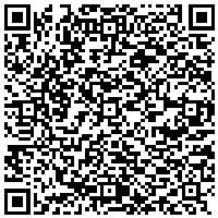 QR Code for bitcoin:bitcoin:bitcoin:bitcoin:bitcoin:bitcoin:bitcoin:bitcoin:bitcoin:bitcoin:bitcoin:bitcoin:bitcoin:bitcoin:bitcoin:bitcoin:bitcoin:bitcoin:bitcoin:bitcoin:dash:XgmbmeLXPyHLAzNenqpxEjHC34HX1Se8JS