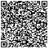 QR Code for bitcoin:bitcoin:bitcoin:bitcoin:bitcoin:bitcoin:bitcoin:bitcoin:bitcoin:bitcoin:bitcoin:bitcoin:bitcoin:bitcoin:bitcoin:bitcoin:bitcoin:bitcoin:bitcoin:bitcoin:dash:Xgmkrw2JgnP3L3Pp5HUqAtbgP4mLUh8qdu