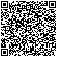 QR Code for bitcoin:bitcoin:bitcoin:bitcoin:bitcoin:bitcoin:bitcoin:bitcoin:bitcoin:bitcoin:bitcoin:bitcoin:bitcoin:bitcoin:bitcoin:bitcoin:bitcoin:bitcoin:bitcoin:bitcoin:dash:XgmvsQcGPE6BVhASwKdhP2rbPiVNGr5zkr