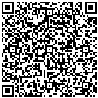 QR Code for bitcoin:bitcoin:bitcoin:bitcoin:bitcoin:bitcoin:bitcoin:bitcoin:bitcoin:bitcoin:bitcoin:bitcoin:bitcoin:bitcoin:bitcoin:bitcoin:bitcoin:bitcoin:bitcoin:bitcoin:dash:XgnVspH5LJFss8LfaQSprcVEcxUTA3naEV