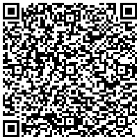 QR Code for bitcoin:bitcoin:bitcoin:bitcoin:bitcoin:bitcoin:bitcoin:bitcoin:bitcoin:bitcoin:bitcoin:bitcoin:bitcoin:bitcoin:bitcoin:bitcoin:bitcoin:bitcoin:bitcoin:bitcoin:dash:XgnWN4LycERBBdPyraqVcThSV54Spz15LF
