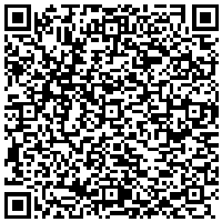 QR Code for bitcoin:bitcoin:bitcoin:bitcoin:bitcoin:bitcoin:bitcoin:bitcoin:bitcoin:bitcoin:bitcoin:bitcoin:bitcoin:bitcoin:bitcoin:bitcoin:bitcoin:bitcoin:bitcoin:bitcoin:dash:XgnpY4Xd9QAPCcAvTXgrE7awVGZPLpSy3C