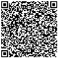 QR Code for bitcoin:bitcoin:bitcoin:bitcoin:bitcoin:bitcoin:bitcoin:bitcoin:bitcoin:bitcoin:bitcoin:bitcoin:bitcoin:bitcoin:bitcoin:bitcoin:bitcoin:bitcoin:bitcoin:bitcoin:dash:XgnxhLB6wwByRKBDKY56ugJNeAcTffUacF