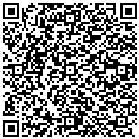 QR Code for bitcoin:bitcoin:bitcoin:bitcoin:bitcoin:bitcoin:bitcoin:bitcoin:bitcoin:bitcoin:bitcoin:bitcoin:bitcoin:bitcoin:bitcoin:bitcoin:bitcoin:bitcoin:bitcoin:bitcoin:dash:Xgo2Fce2RYTCnCUrnSazv7w5CJD1wALF3H