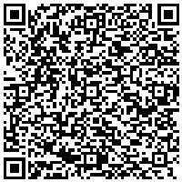 QR Code for bitcoin:bitcoin:bitcoin:bitcoin:bitcoin:bitcoin:bitcoin:bitcoin:bitcoin:bitcoin:bitcoin:bitcoin:bitcoin:bitcoin:bitcoin:bitcoin:bitcoin:bitcoin:bitcoin:bitcoin:dash:Xgo3QCDgAXLStU2gwqMFbdtsDn3PSgafVL